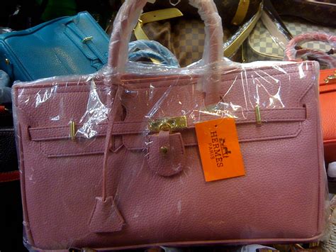 grosir tas hermes|bag Hermes iprice.